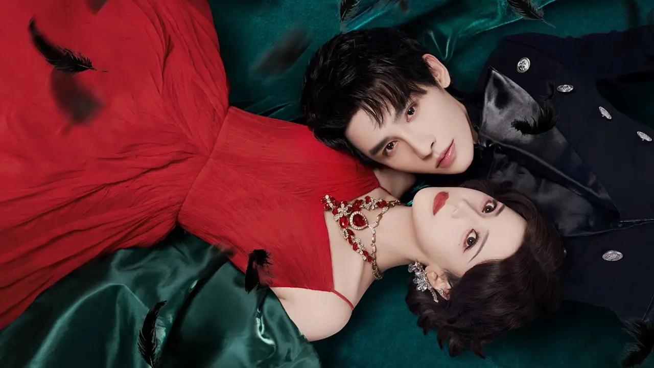 اسرار شیرین با زیرنویس فارسی