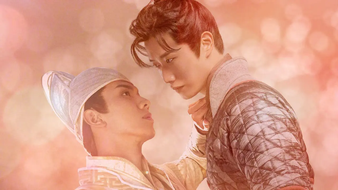 جنایتکار خاموش با زیرنویس فارسی