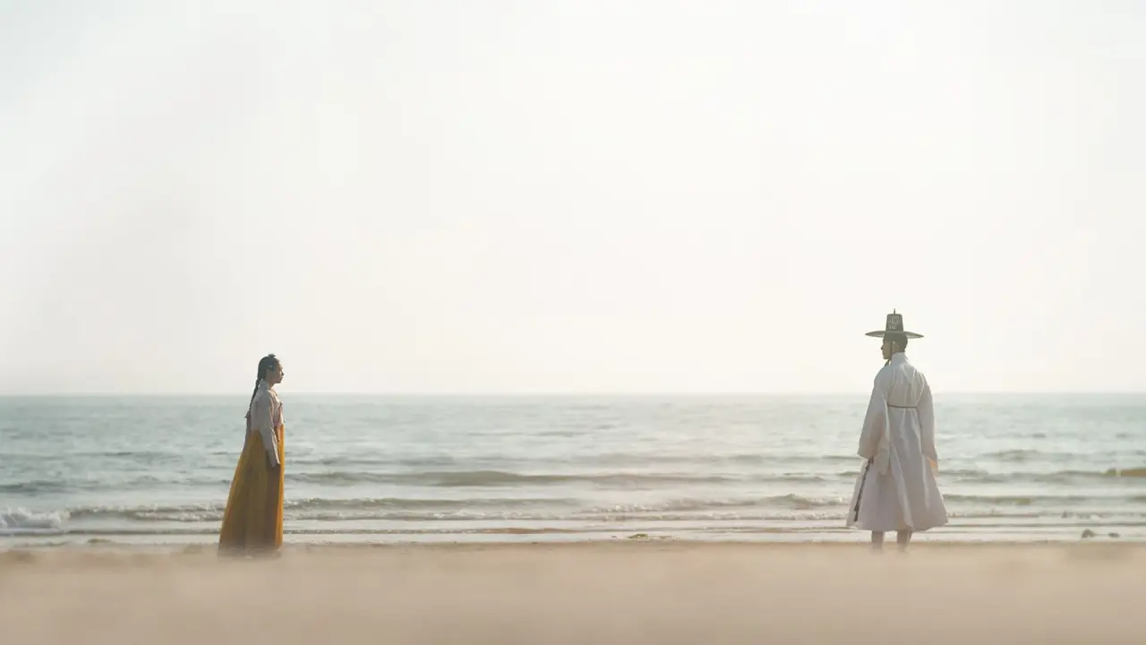 عزیزترینم فصل دوم با زیرنویس فارسی