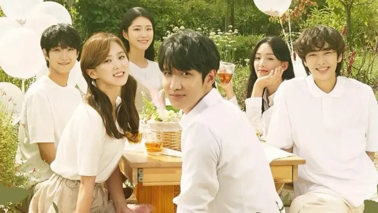 Bio Homme با زیرنویس فارسی