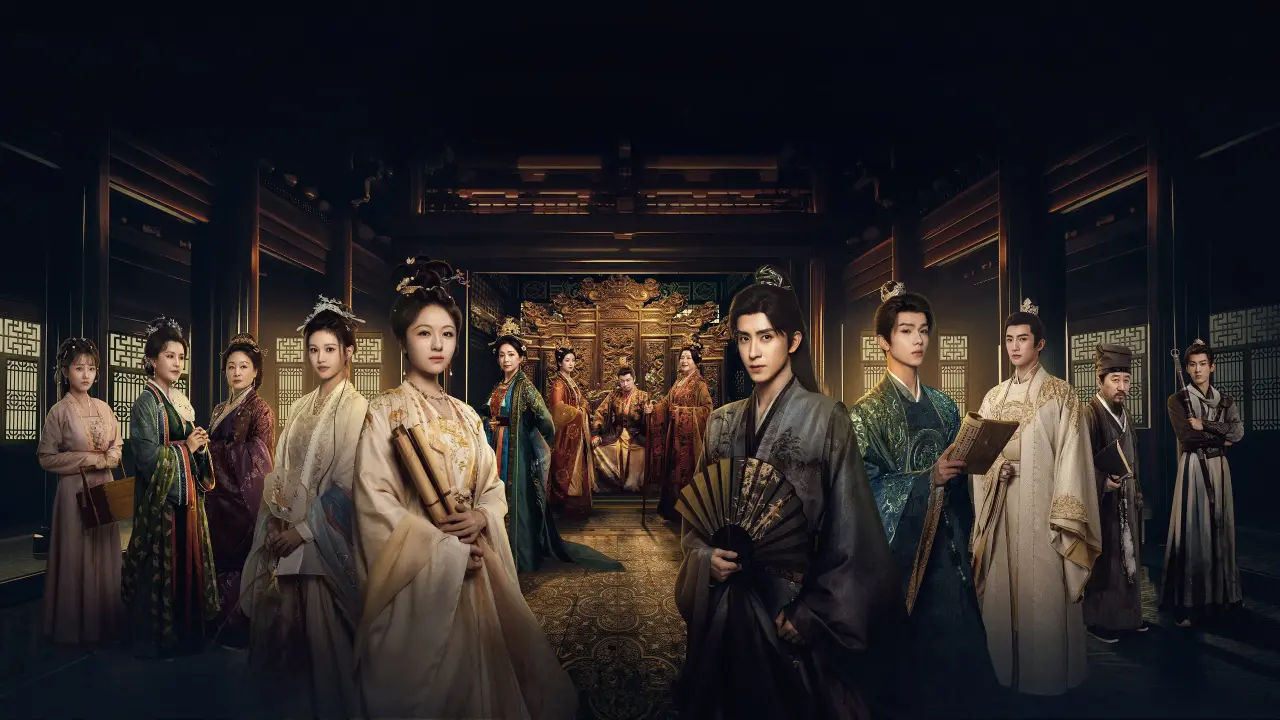 خاطرات پزشک قانونی با زیرنویس فارسی