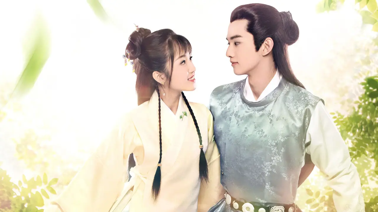 یک عشق بسیار عاشقانه با زیرنویس فارسی