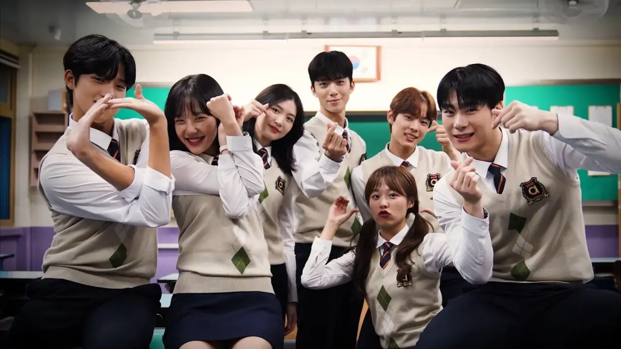 شاهزاده پری دریایی : آغاز با زیرنویس فارسی