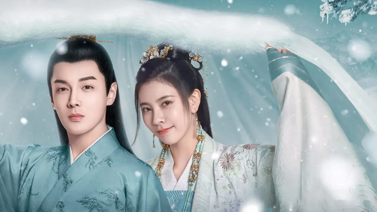 اعتماد با زیرنویس فارسی