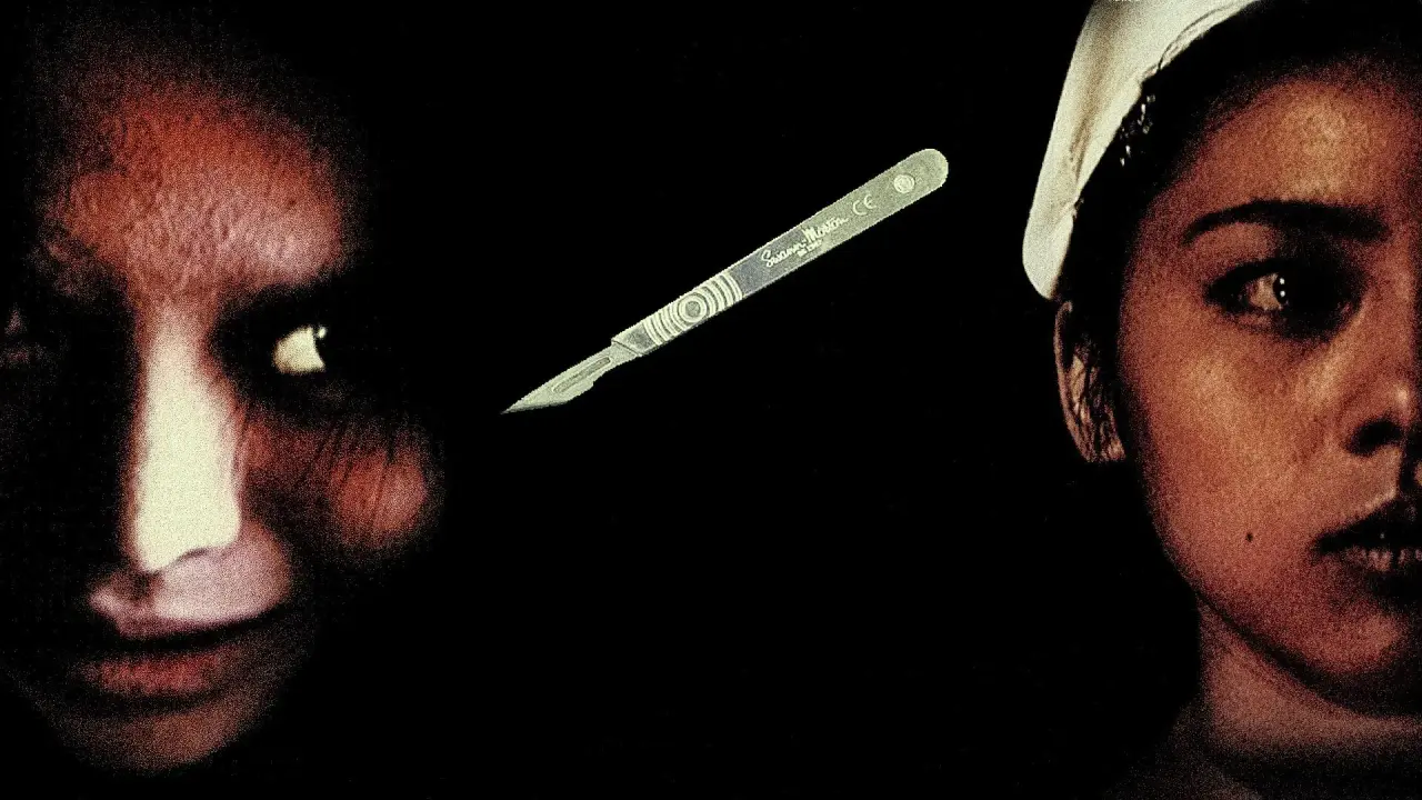 سیندرلا با زیرنویس فارسی