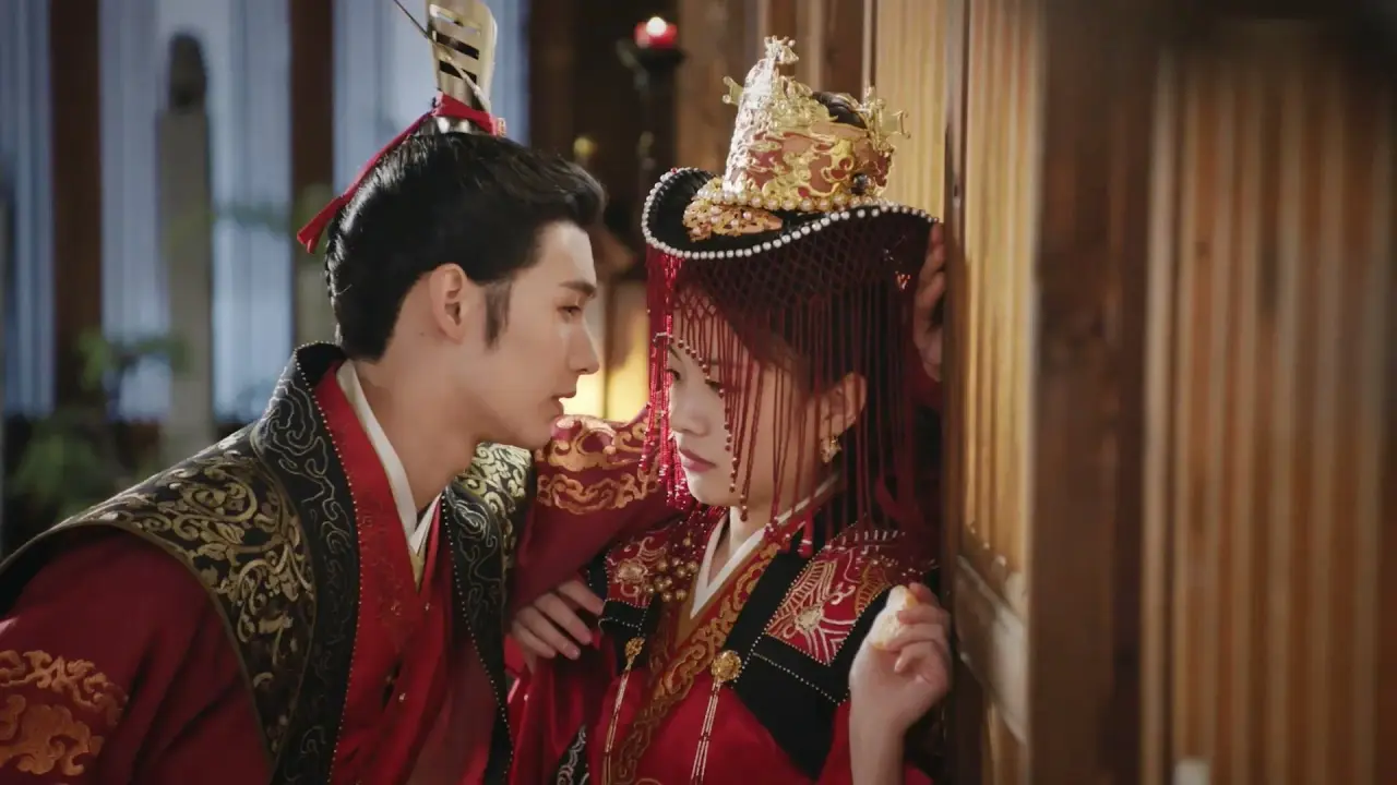 جرات یا حقیقت با زیرنویس فارسی