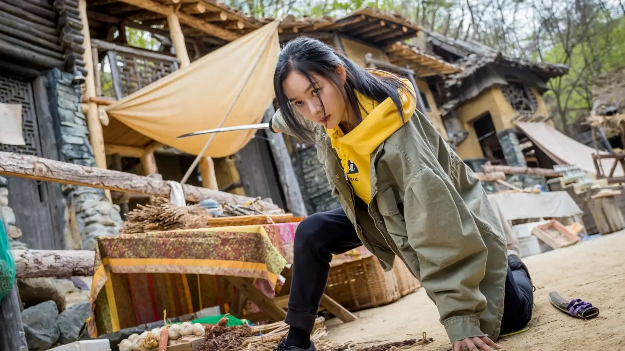 تخته سنگ با زیرنویس فارسی