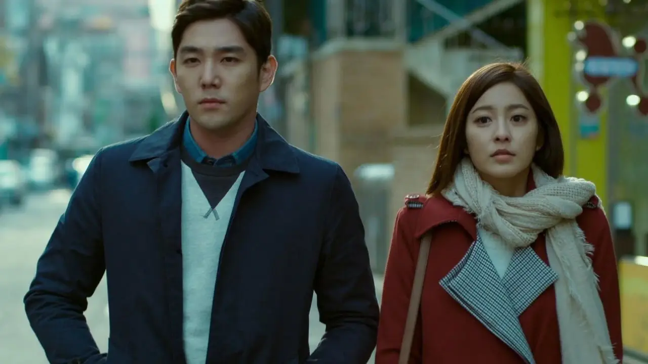 تشییع جنازه گربه با زیرنویس فارسی