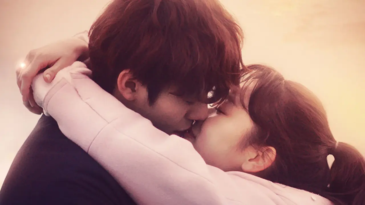 ملکه حلقه با زیرنویس فارسی