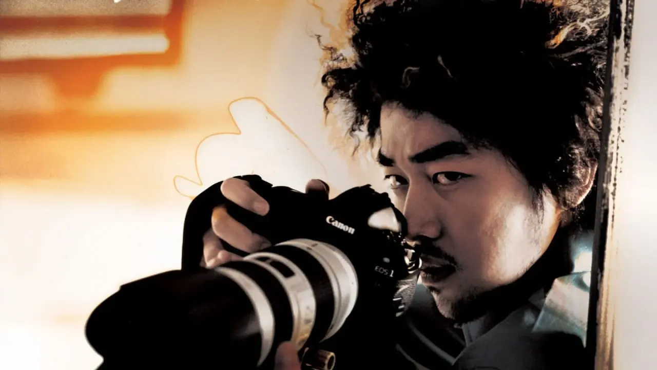 پازل با زیرنویس فارسی