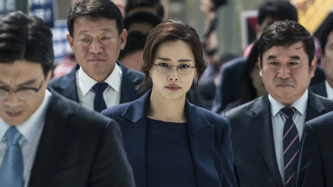 پول سیاه با زیرنویس فارسی