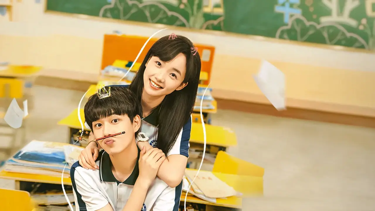 خاطرات ما با زیرنویس فارسی