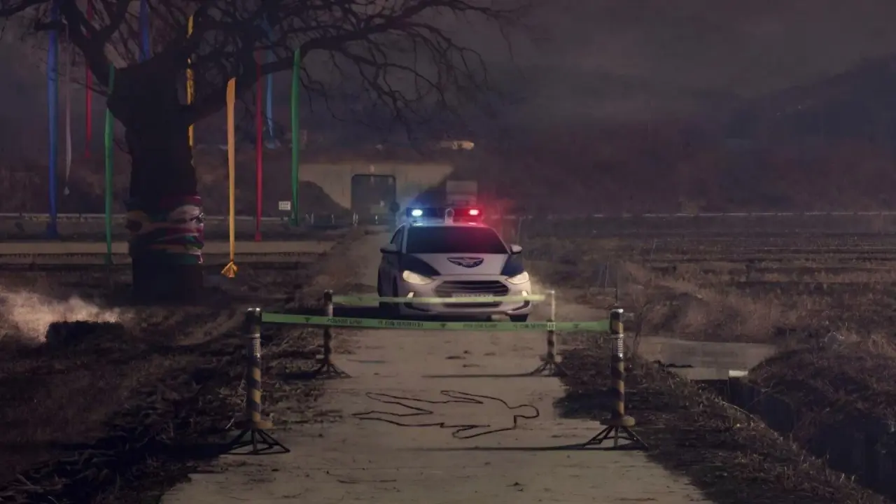 میراث خانوادگی با زیرنویس فارسی