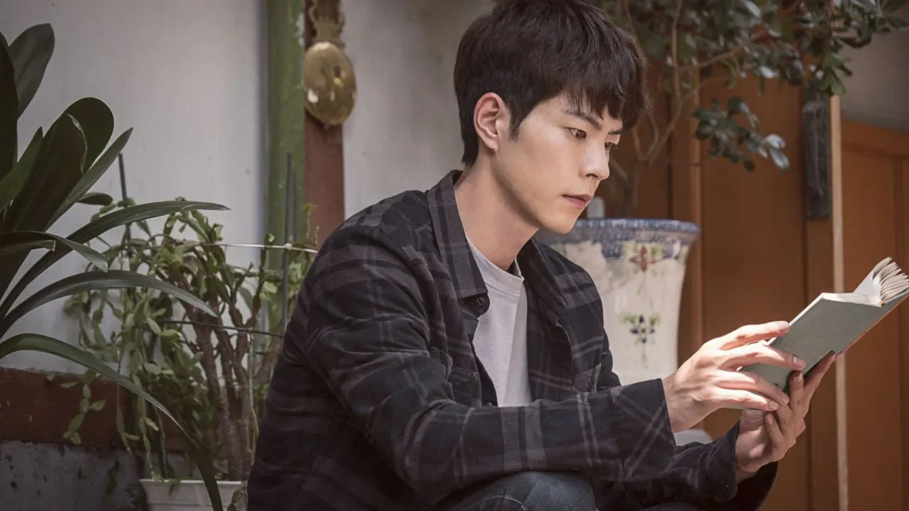 بهار، دوباره با زیرنویس فارسی