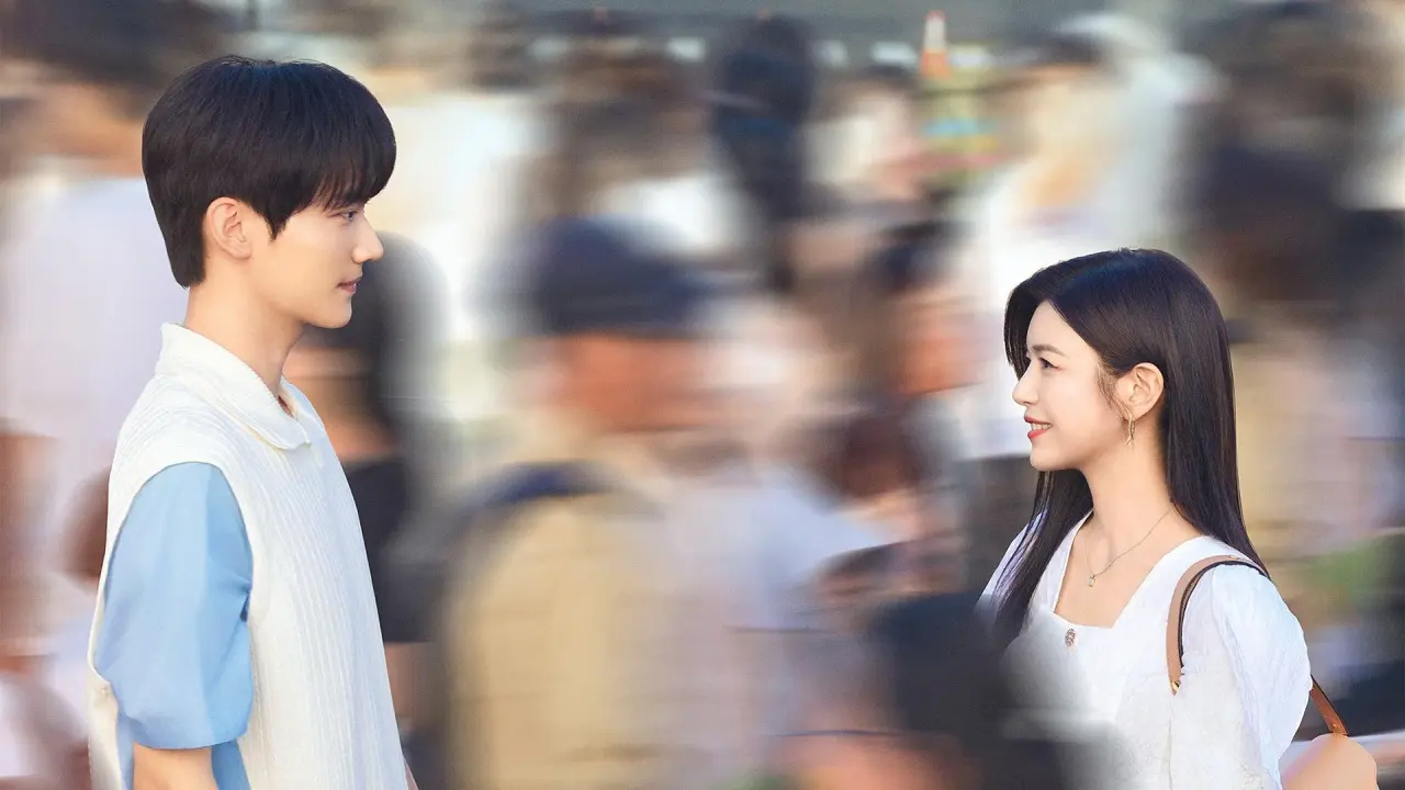 پروانه تکتیرانداز با زیرنویس فارسی