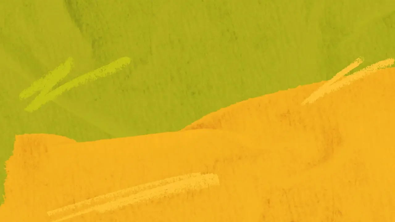 عاشقانه خواهر و برادر من با زیرنویس فارسی