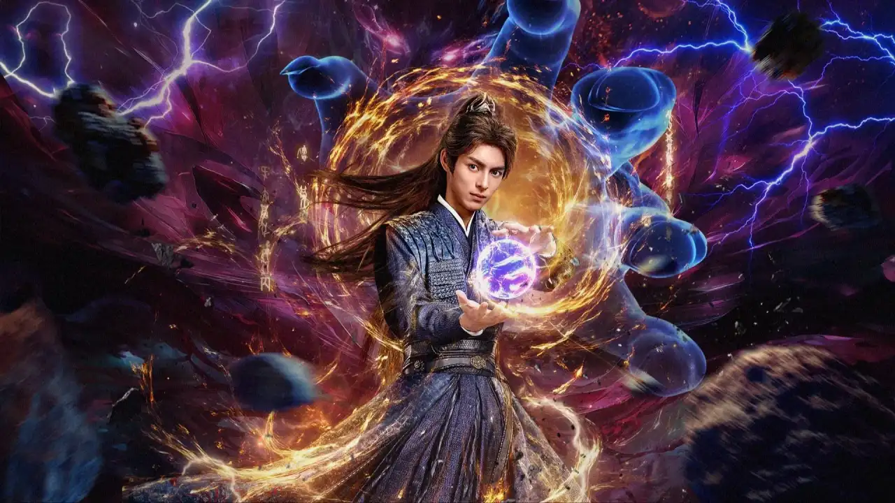 زمان تولد دوباره با زیرنویس فارسی