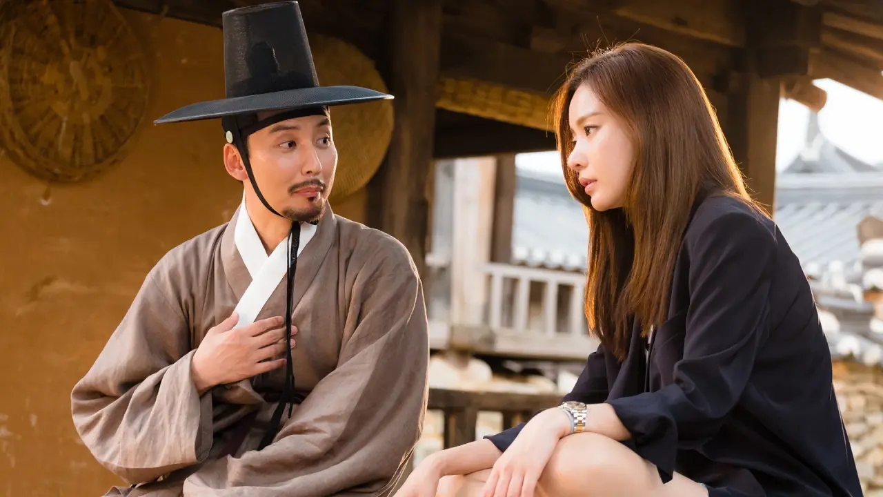 سزاوار یک اسم با زیرنویس فارسی