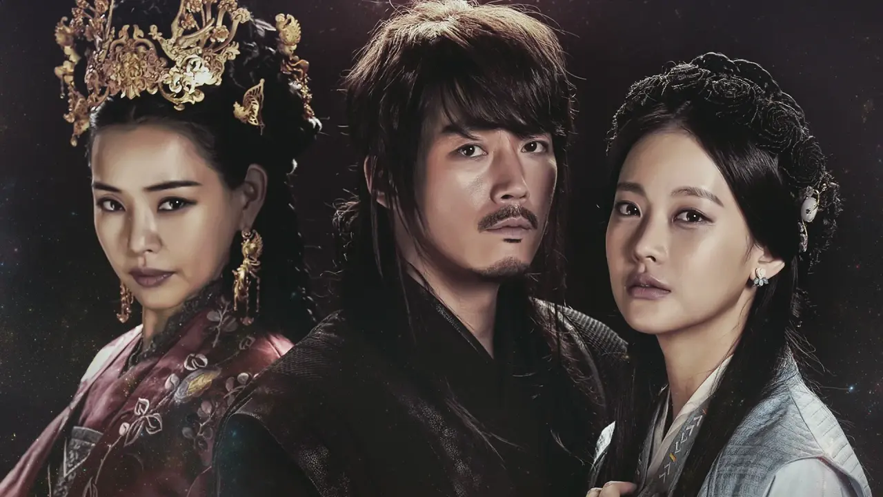 بدرخش یا دیوانه شو با زیرنویس فارسی