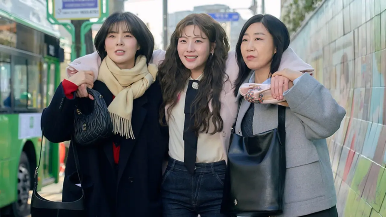 به سوی ماه با زیرنویس فارسی