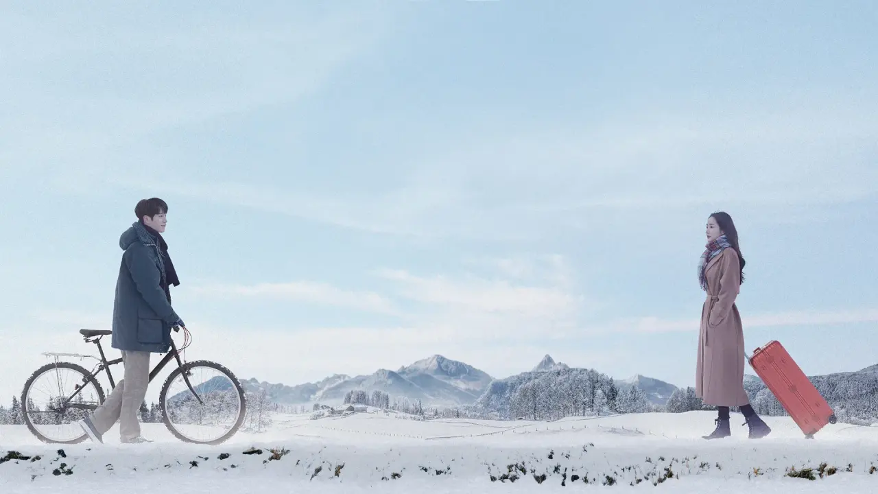 در یک روز زیبا تو را پیدا میکنم با زیرنویس فارسی