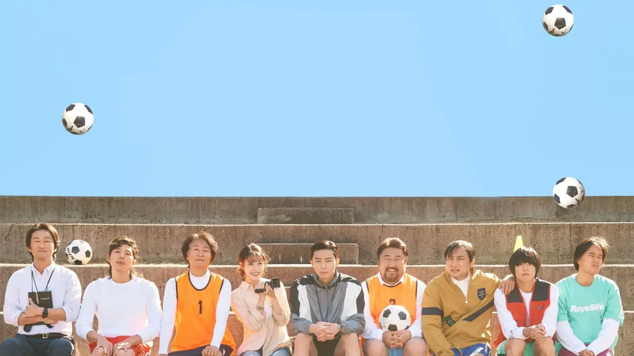 رویا با زیرنویس فارسی