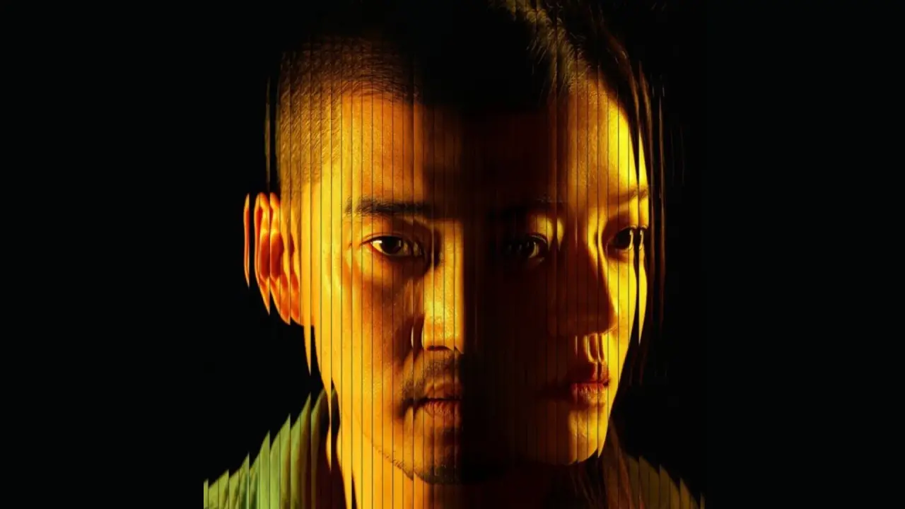 پازل جنایت با زیرنویس فارسی