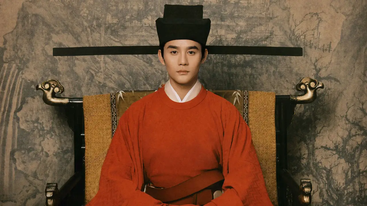 شاید دنیا تو صلح باشه با زیرنویس فارسی