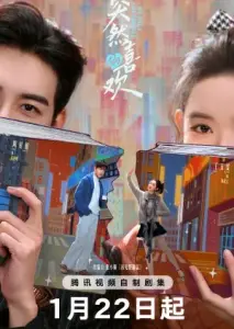 صفحه‌ی من در دهه نود با زیرنویس فارسی و لینک مستقیم