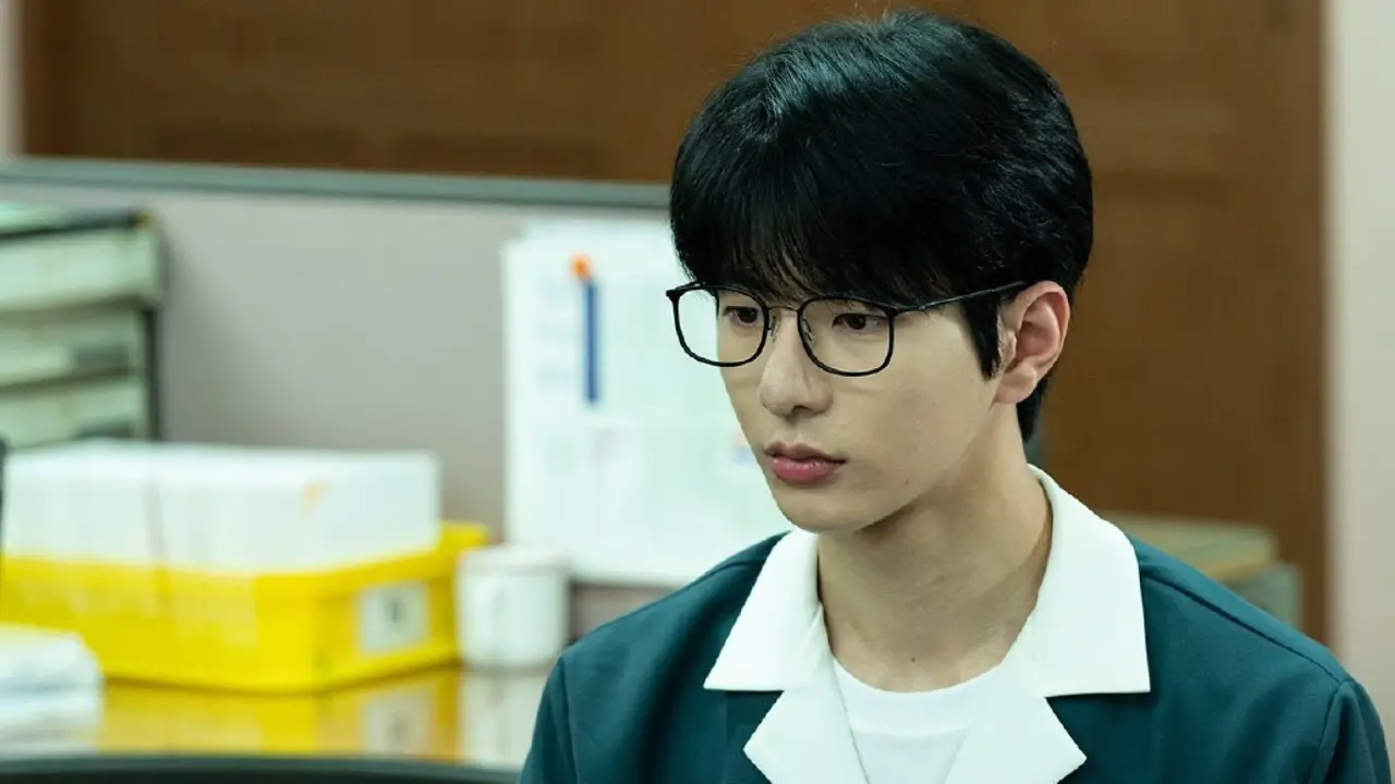 زیبایی پنهان با زیرنویس فارسی