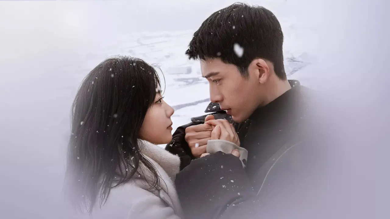 راه بازگشت به خانه با زیرنویس فارسی