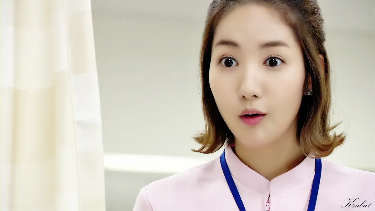 مرد محترم با زیرنویس فارسی