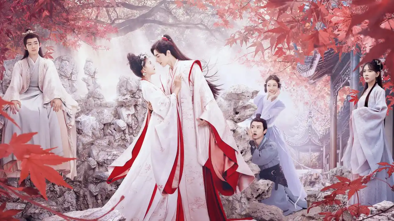 اوه سرورم با زیرنویس فارسی