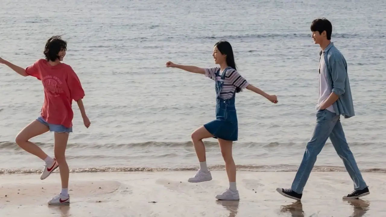 همزاد با زیرنویس فارسی