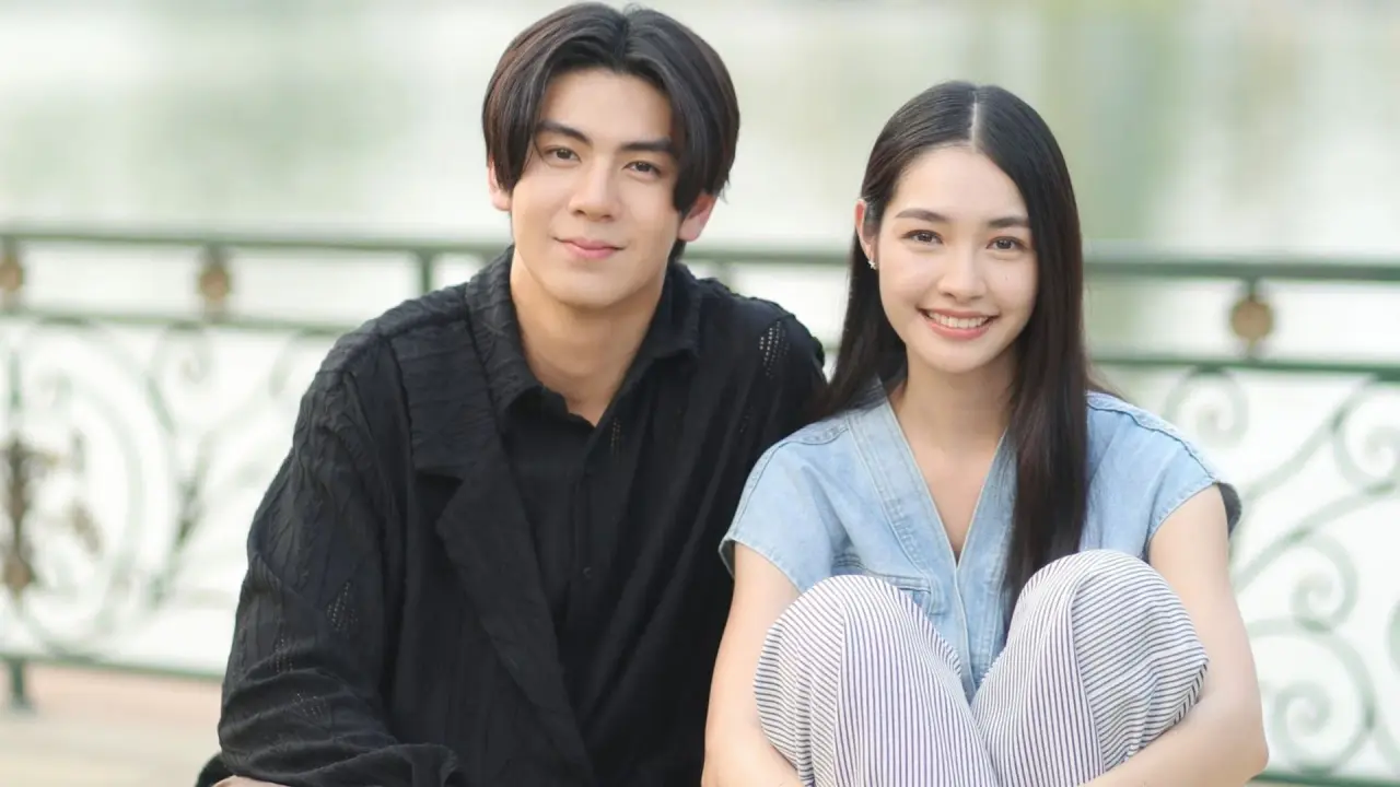 تا خورشید به ستاره برسه با زیرنویس فارسی