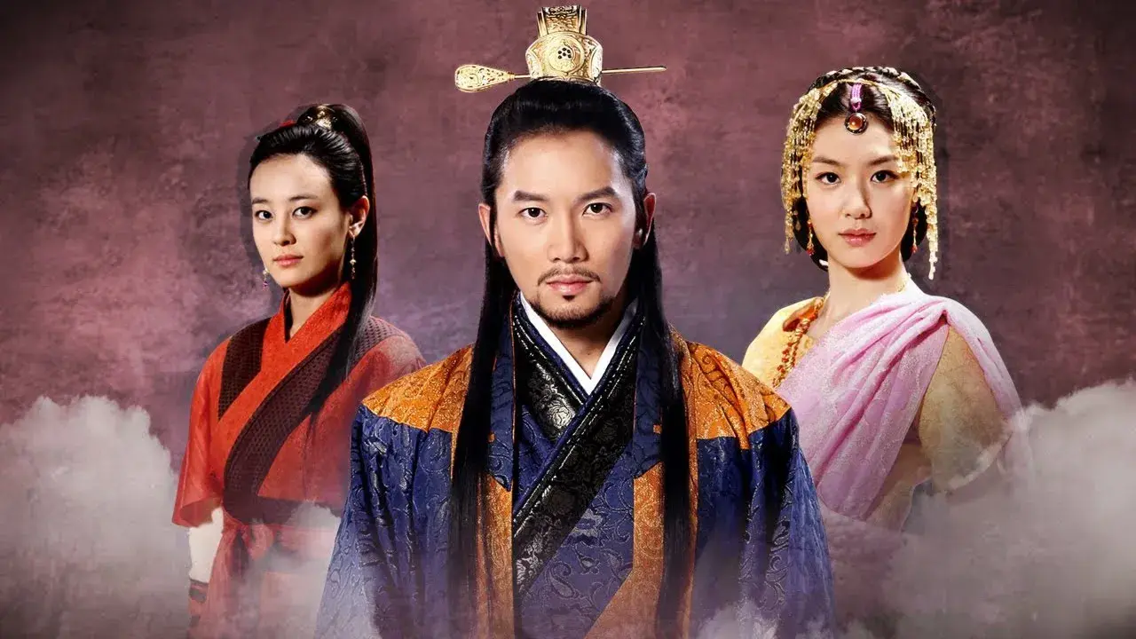 سرزمین آهن با زیرنویس فارسی