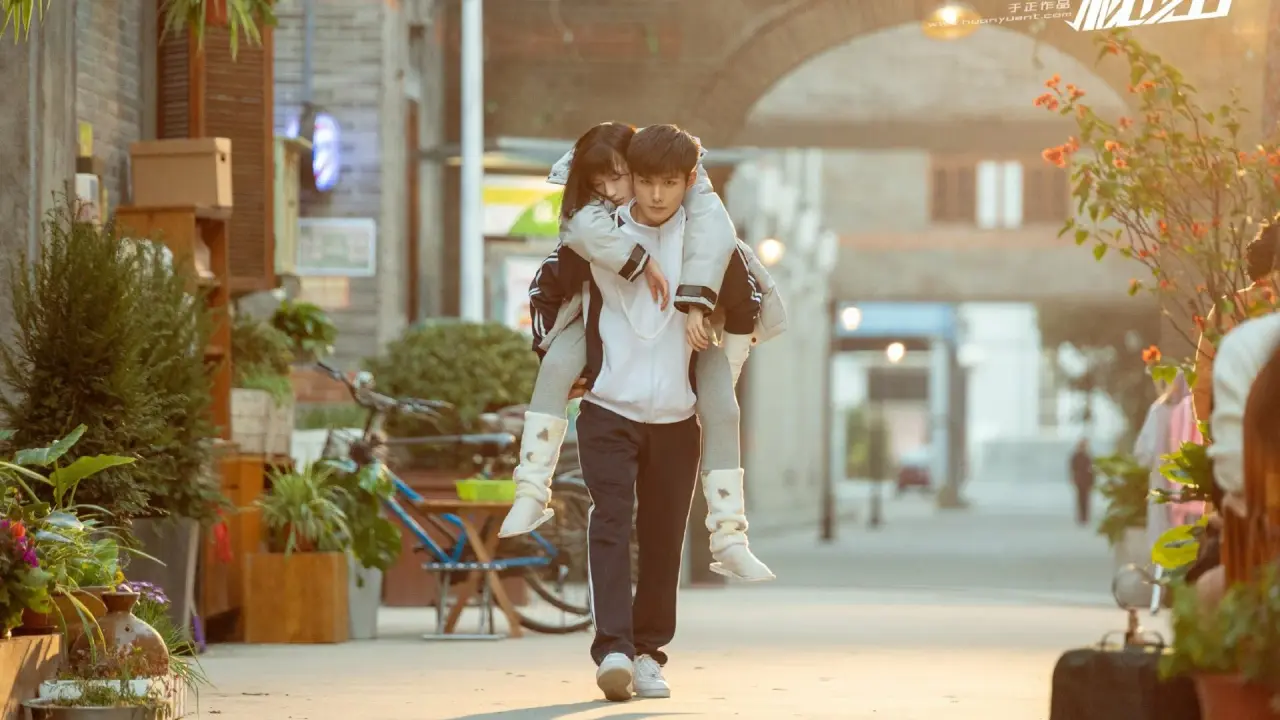 راز برداشت نور با زیرنویس فارسی