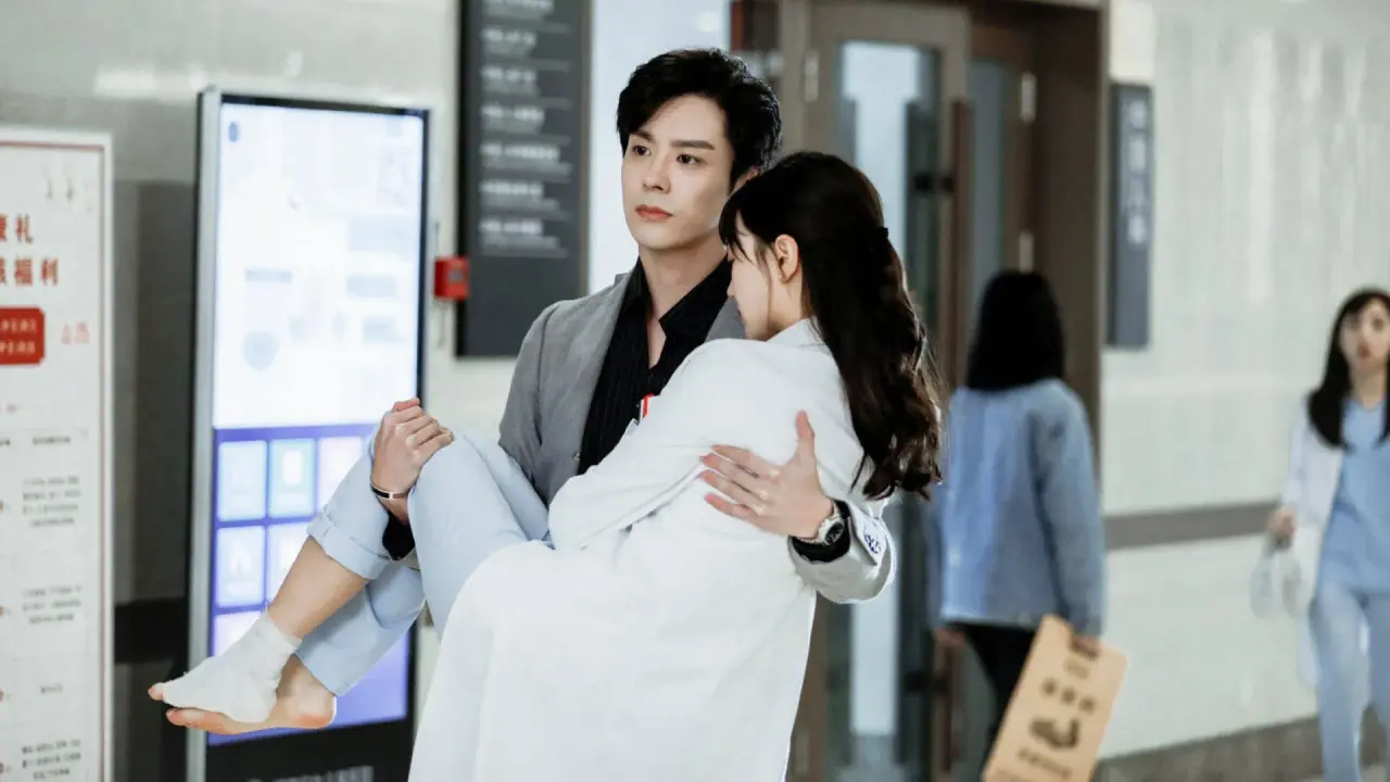 عشق فراموش نشدنی با زیرنویس فارسی