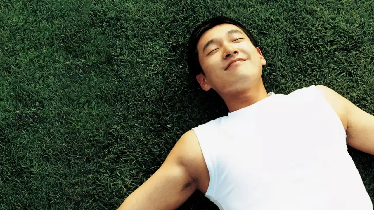 ماراتن با زیرنویس فارسی