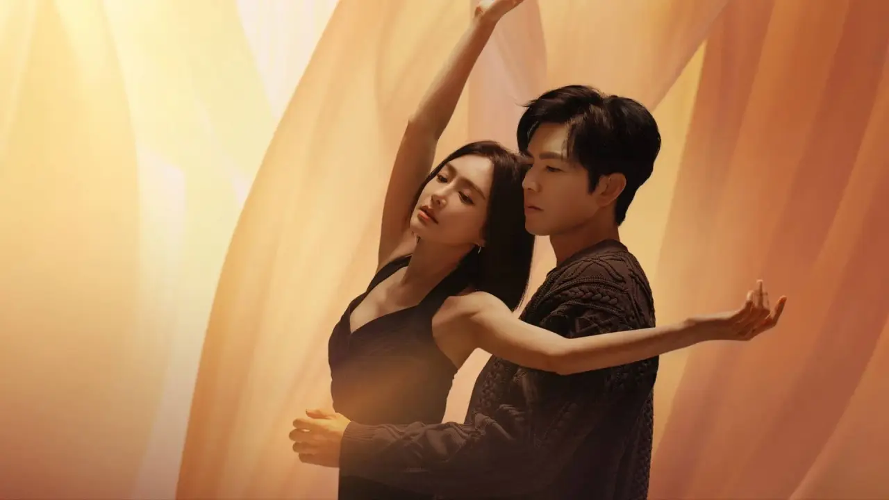 شانس دوباره عاشقی با زیرنویس فارسی