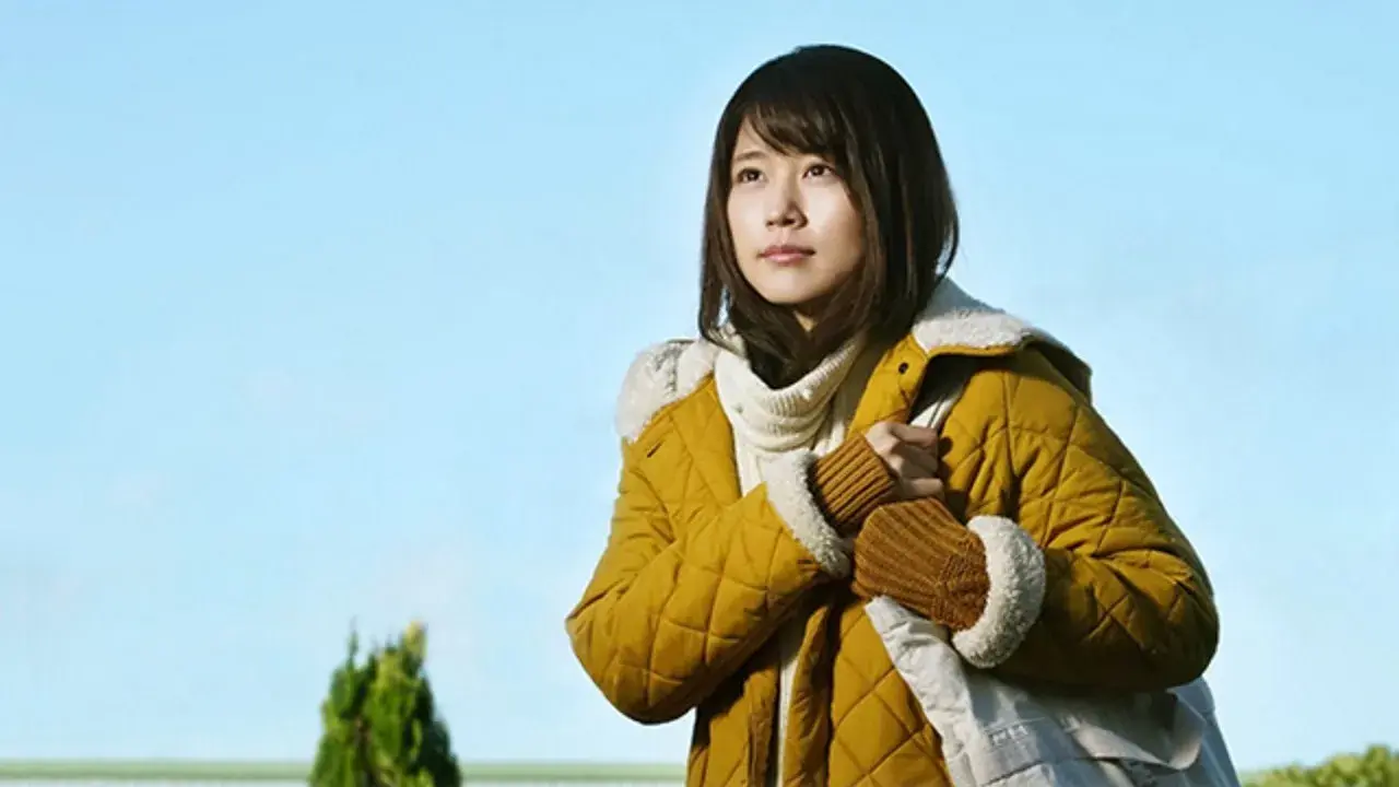 عشقی که تو را به گریه میاندازد با زیرنویس فارسی