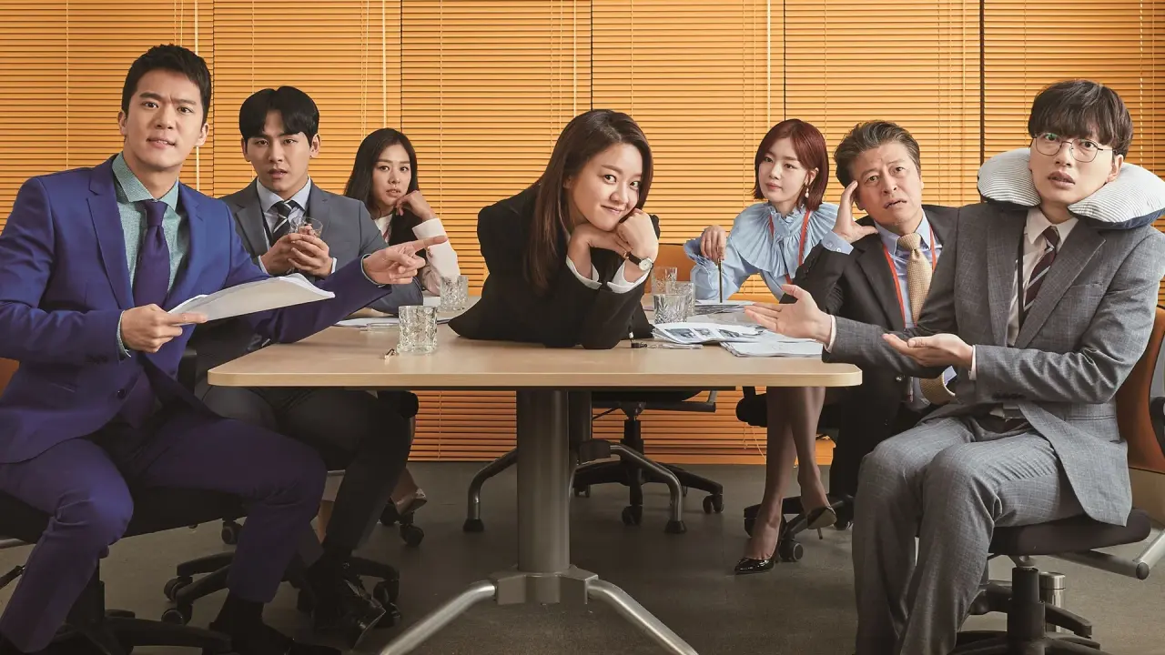 دفتر درخشنده با زیرنویس فارسی