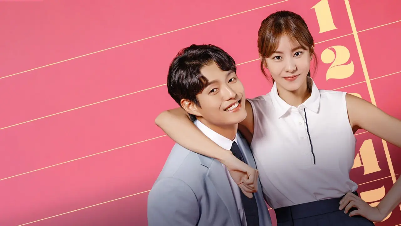 زندگی مستقل هیو شیم با زیرنویس فارسی