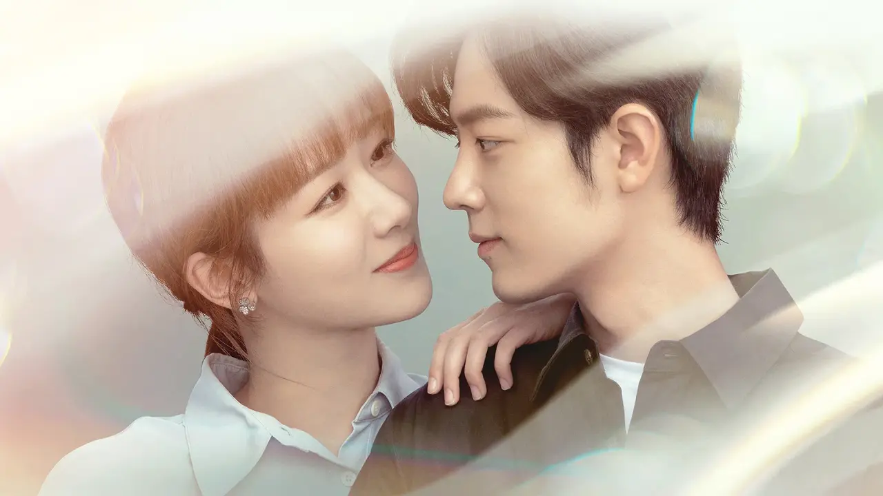 سوگند عشق با زیرنویس فارسی