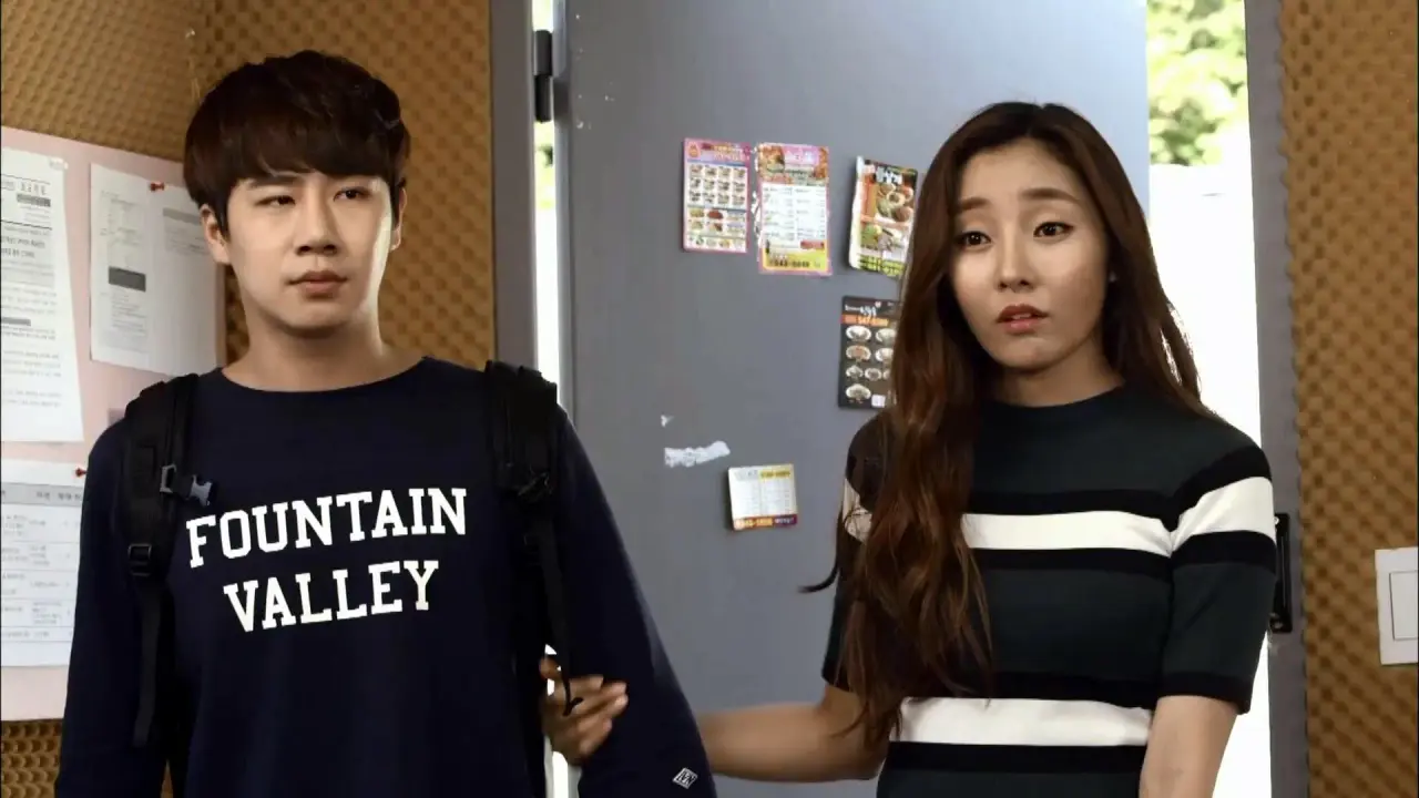 کیمیاگر با زیرنویس فارسی