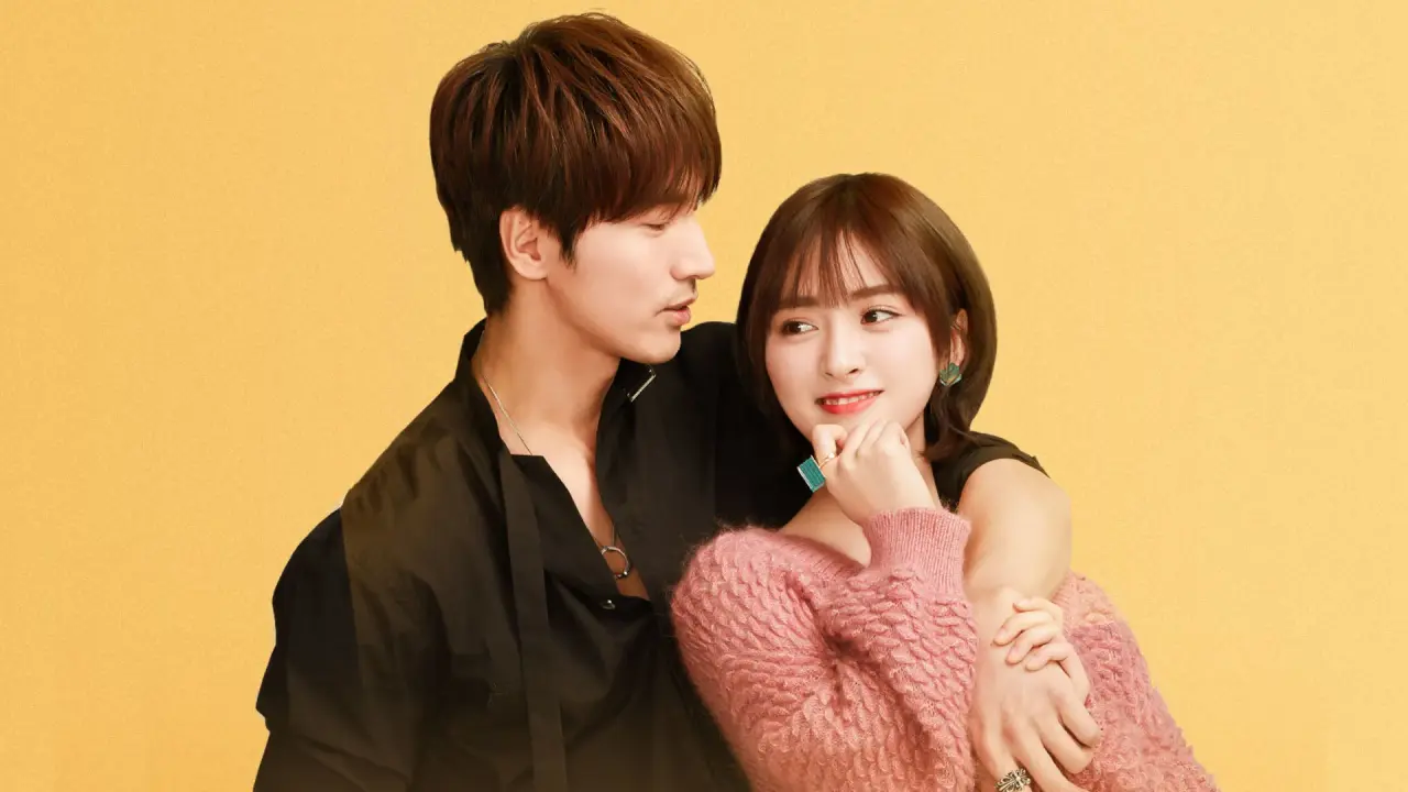 ستاره های شانست را بشمار با زیرنویس فارسی