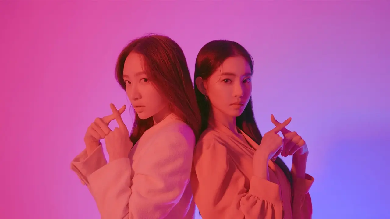 ماه آبی با زیرنویس فارسی