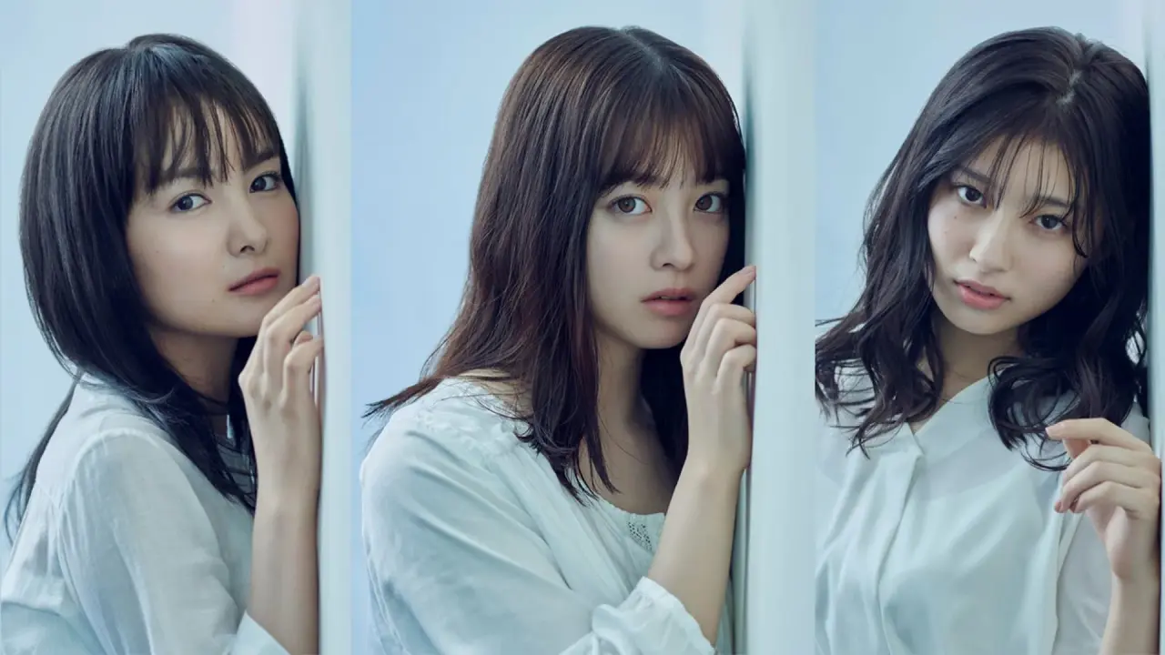 نفوذ با زیرنویس فارسی