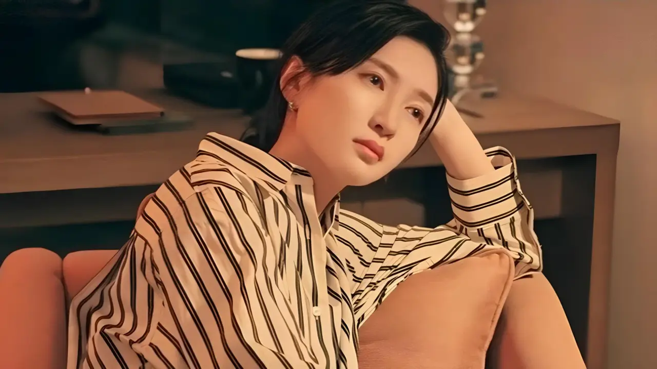 شب باشکوه با زیرنویس فارسی