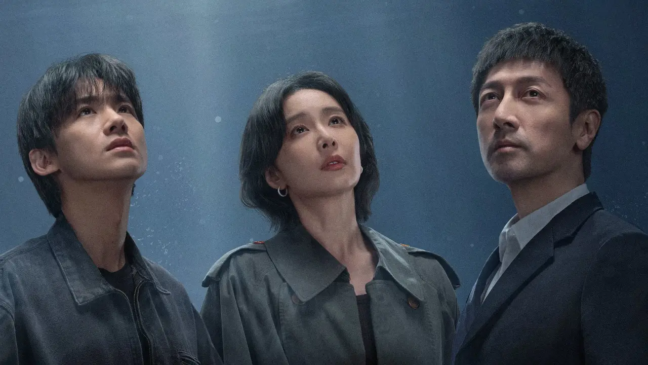 دفاع مشروع با زیرنویس فارسی